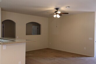 4288 Kings Canyon Way in Sierra Vista, AZ - Building Photo - Building Photo