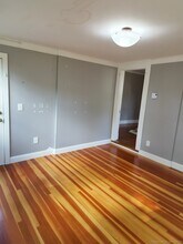 221 Ridge Rd in Middletown, CT - Building Photo - Building Photo