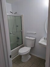 5806 Bridgetown Ct in Burke, VA - Building Photo - Building Photo