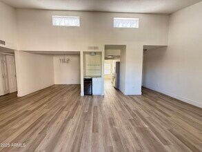 5998 N 78th St in Scottsdale, AZ - Building Photo - Building Photo