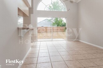 126 Timberpark Dr in Davenport, FL - Building Photo - Building Photo