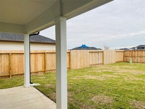 7515 Audubon Russet Dr in Richmond, TX - Building Photo - Building Photo