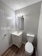 907 Newcastle Rd in Gastonia, NC - Building Photo - Building Photo