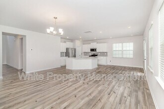 1489 Turkey Roost Rd in Fort Mill, SC - Building Photo - Building Photo