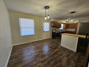 167 Hill-N-Dale Dr in Shelbyville, KY - Building Photo - Building Photo