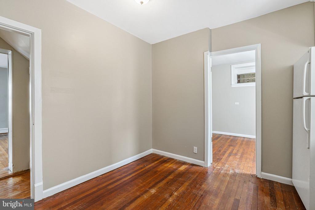 7103 Penarth Ave in Upper Darby Township, PA - Building Photo