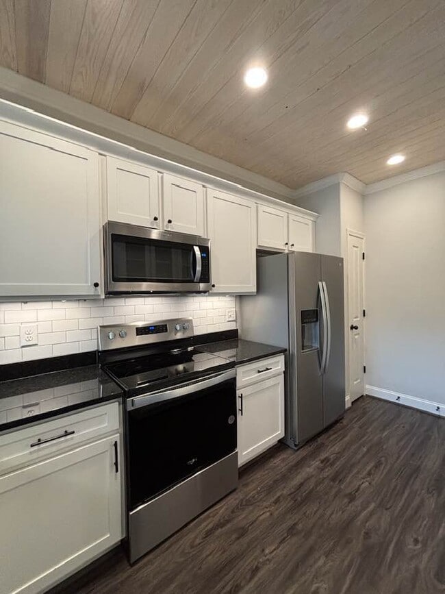4307 Lennox Ct in Birmingham, AL - Building Photo - Building Photo