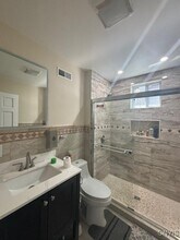 1507 West St in Utica, NY - Building Photo - Building Photo