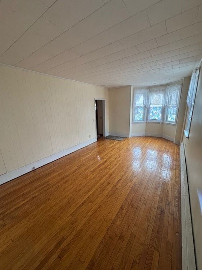 570 Slateford Rd in Mount Bethel, PA - Building Photo - Building Photo