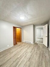 674 5th Ave in Troy, NY - Building Photo - Building Photo