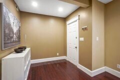 685 Massachusetts Ave in Boston, MA - Building Photo - Building Photo
