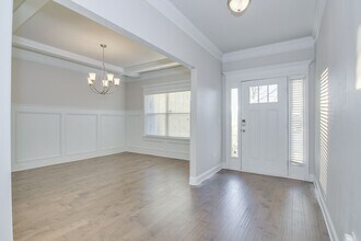 129 Wiley Dr in Grovetown, GA - Building Photo - Building Photo