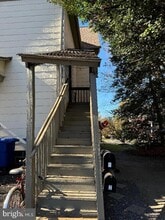 35 N Main St in Medford, NJ - Building Photo - Building Photo