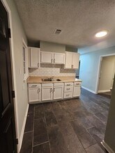 2238 Curry Ave in Memphis, TN - Building Photo - Building Photo