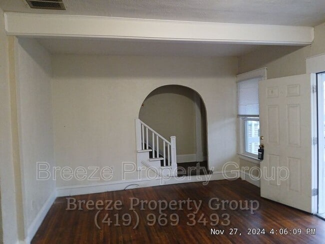 705 Nicholas St in Toledo, OH - Building Photo - Building Photo