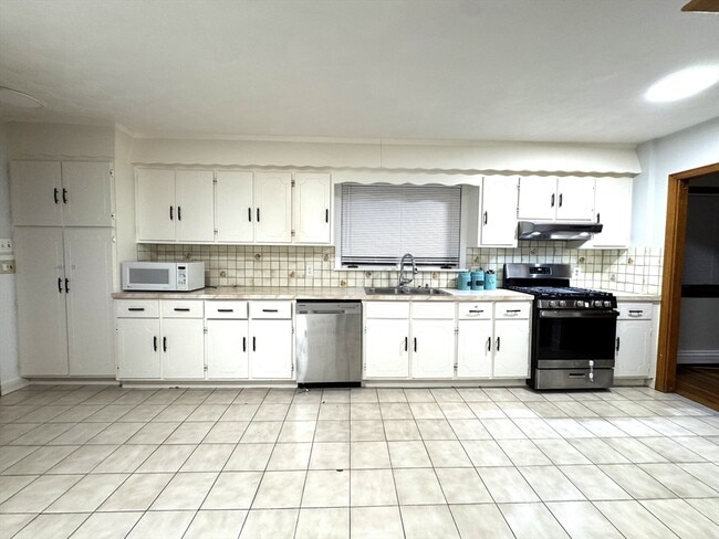 property at 41 Staples Ave