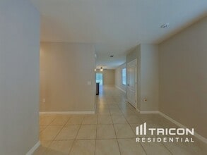 3086 Timber Hawk Cir in Ocoee, FL - Foto de edificio - Building Photo