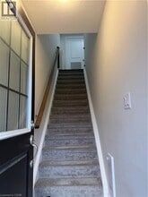 148 ROCHEFORT St in Kitchener, ON - Building Photo - Building Photo