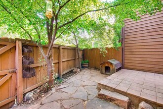 6140 Habitat Dr in Boulder, CO - Building Photo - Building Photo