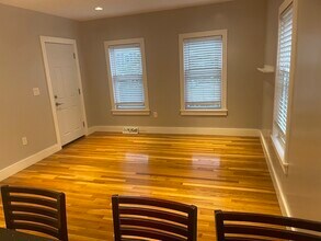 70 Redington St in Swampscott, MA - Building Photo - Building Photo