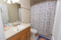 326 Forest Grove Ave photo'