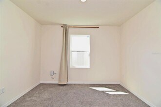 4901 Panga Ave in Mount Dora, FL - Building Photo - Building Photo