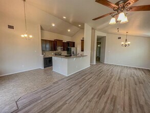 248 Geode Ln in Jarrell, TX - Building Photo - Building Photo