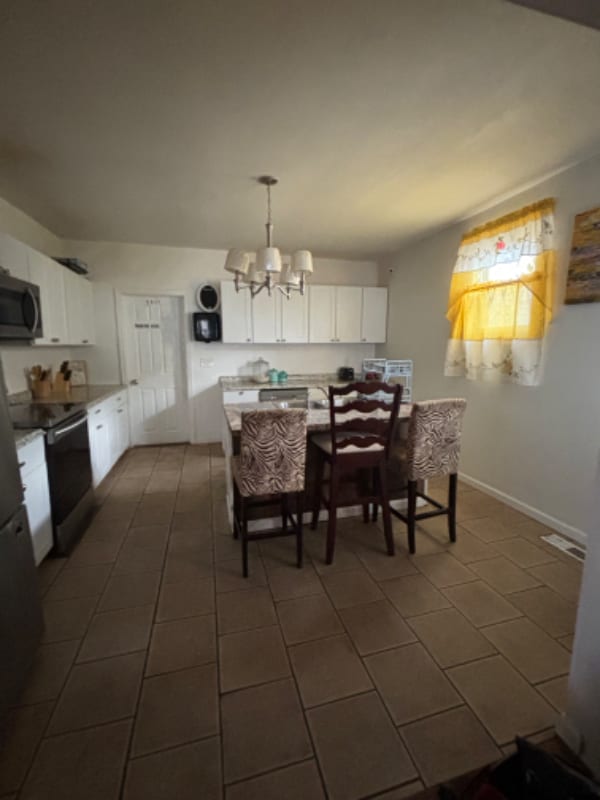 property at 714 Bristol St