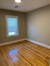 70 Frederick Ave in Medford, MA - Building Photo - Building Photo