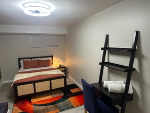 201 Boston Ave in Lynchburg, VA - Foto de edificio - Building Photo