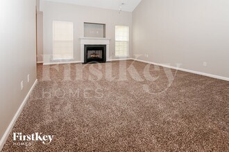 3235 Leicester Dr in Matthews, NC - Building Photo - Building Photo