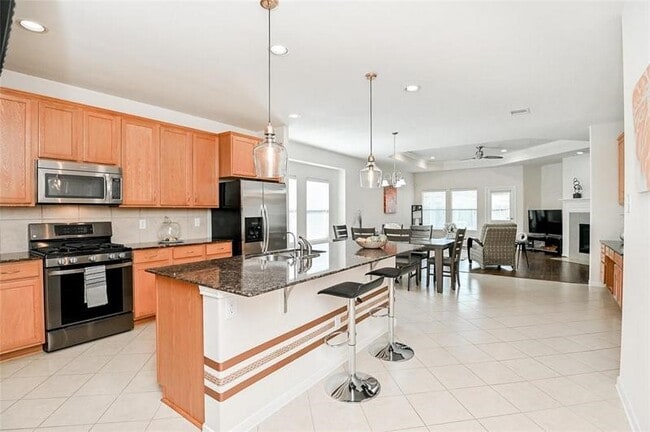 property at 510 Stream Mill Ln