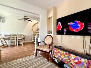265 S 8th Ave in Highland Park, NJ - Building Photo - Building Photo