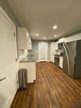 2849 Laris Dr in Tallahassee, FL - Building Photo - Building Photo