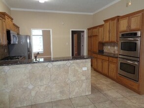 5181 Marlboro Ct in Memphis, TN - Foto de edificio - Building Photo