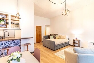 106 E Broadway St in Helena, MT - Building Photo - Building Photo