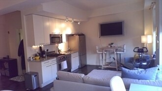 35 Fay St, Unit 410 in Boston, MA - Building Photo - Building Photo