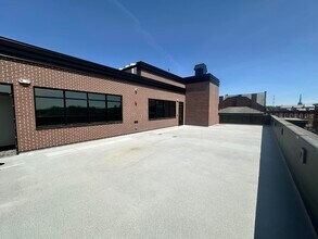 21 Summer St in Natick, MA - Building Photo - Building Photo