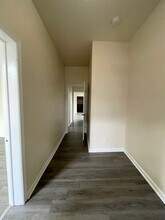 334 Ann St in Middletown, PA - Building Photo - Building Photo