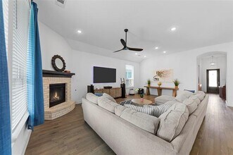 2020 Rhea Ct in Celina, TX - Building Photo - Building Photo