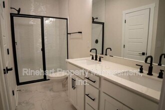 663 Melville Dr in Rock Hill, SC - Building Photo - Building Photo