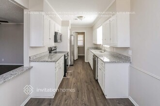 4857 Shands Dr in Mesquite, TX - Building Photo - Building Photo