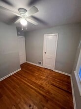 13706 Argus Ave in Cleveland, OH - Building Photo - Building Photo