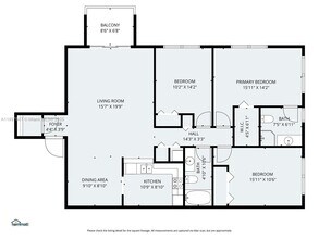 8530 SW 149th Ave in Miami, FL - Building Photo - Building Photo