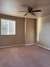 4283 Borderlands Dr in Rancho Cordova, CA - Building Photo - Building Photo