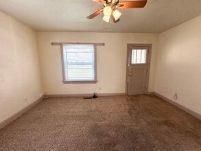 1806 W Olive St in Springfield, MO - Building Photo - Building Photo