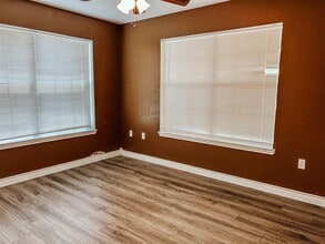 542 Goin St in Clyde, TX - Building Photo - Building Photo