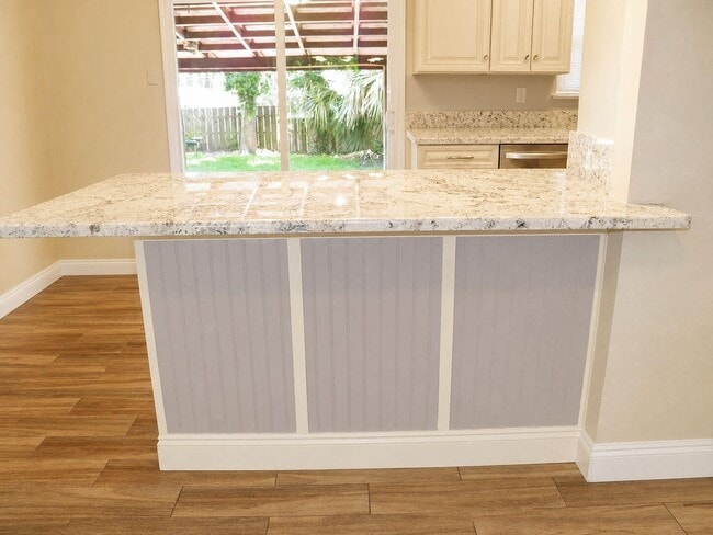 103 Oregon Dr NE in Fort Walton Beach, FL - Building Photo - Building Photo