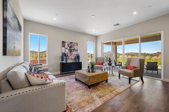 1340 Rockwood Dr in Prescott, AZ - Foto de edificio - Building Photo