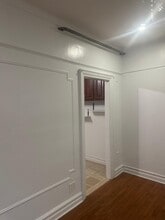 157 E 40th St, Unit Apt 2 in Brooklyn, NY - Building Photo - Building Photo